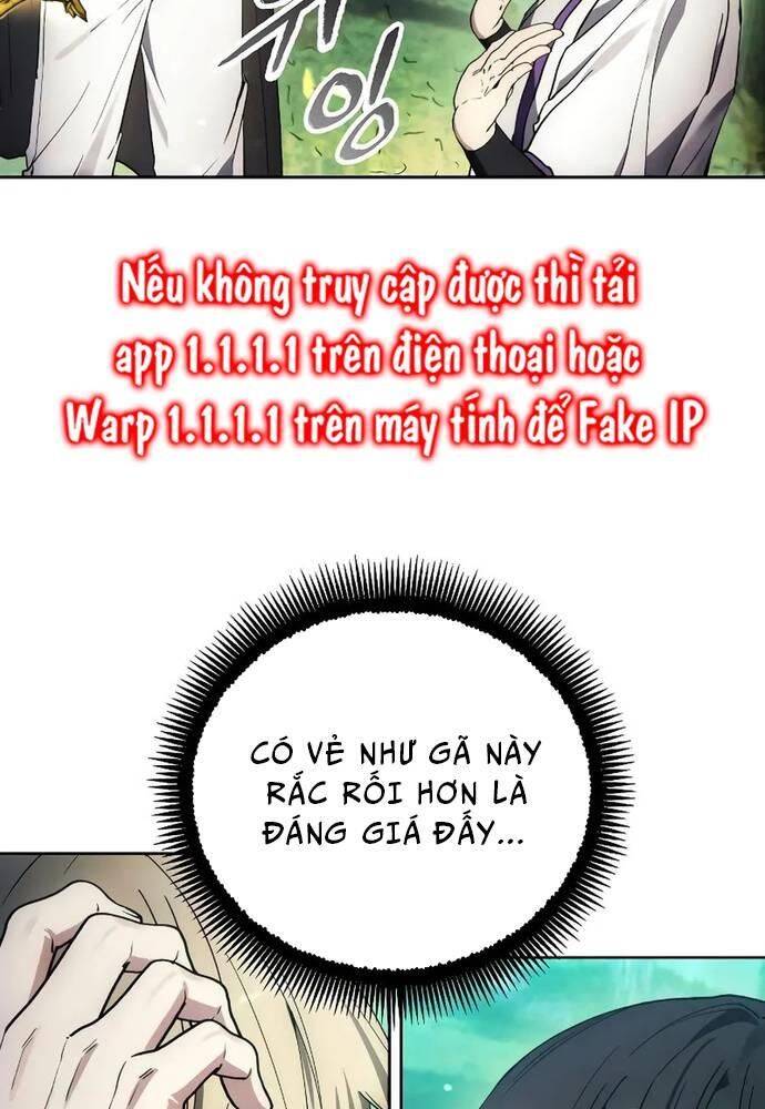 Tao Là Ác Nhân Chapter 130 - Trang 73