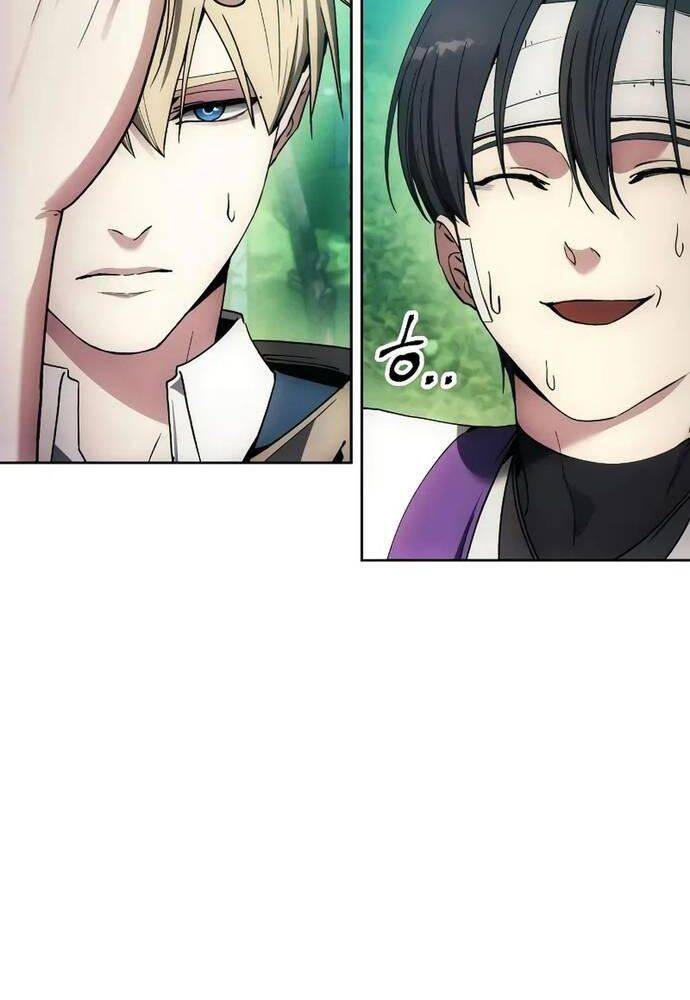 Tao Là Ác Nhân Chapter 130 - Trang 74