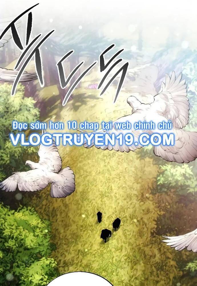 Tao Là Ác Nhân Chapter 130 - Trang 76