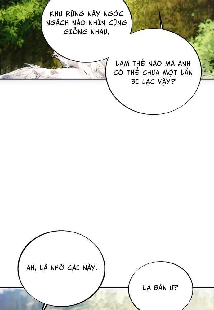 Tao Là Ác Nhân Chapter 130 - Trang 77