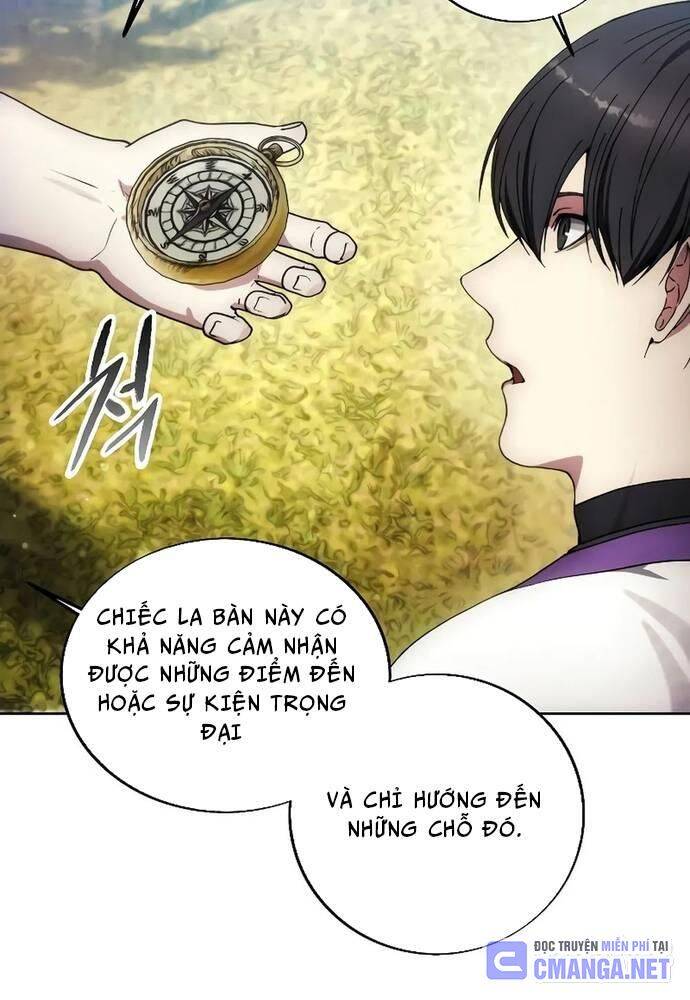 Tao Là Ác Nhân Chapter 130 - Trang 78