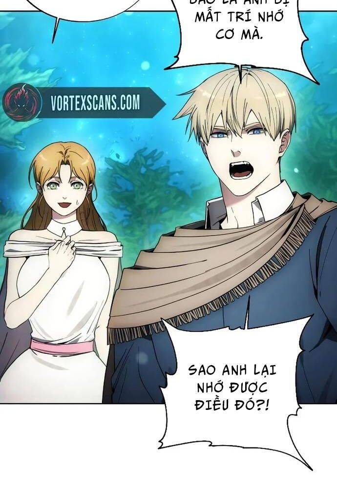 Tao Là Ác Nhân Chapter 130 - Trang 8