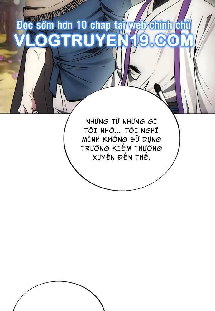 Tao Là Ác Nhân Chapter 130 - Trang 80