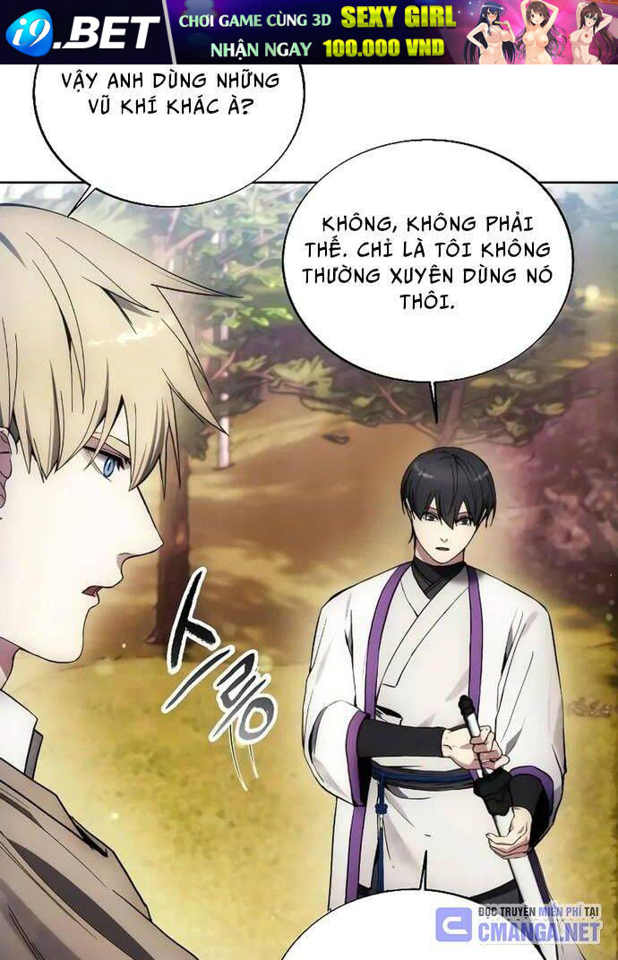 Tao Là Ác Nhân Chapter 130 - Trang 81