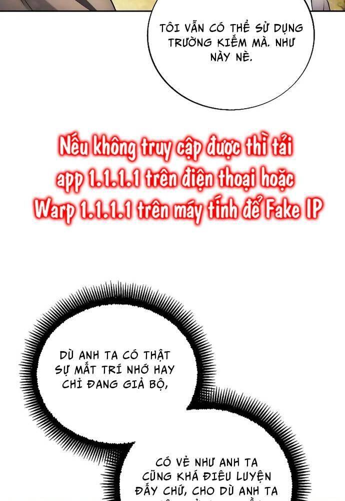 Tao Là Ác Nhân Chapter 130 - Trang 82