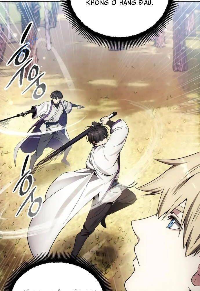 Tao Là Ác Nhân Chapter 130 - Trang 83