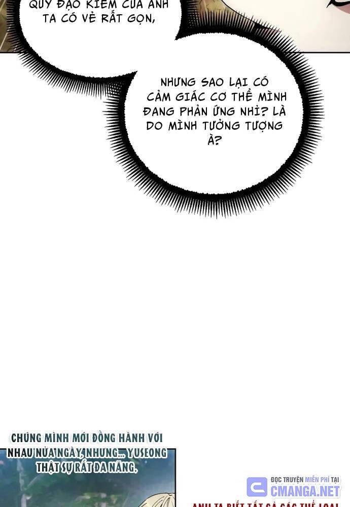 Tao Là Ác Nhân Chapter 130 - Trang 84