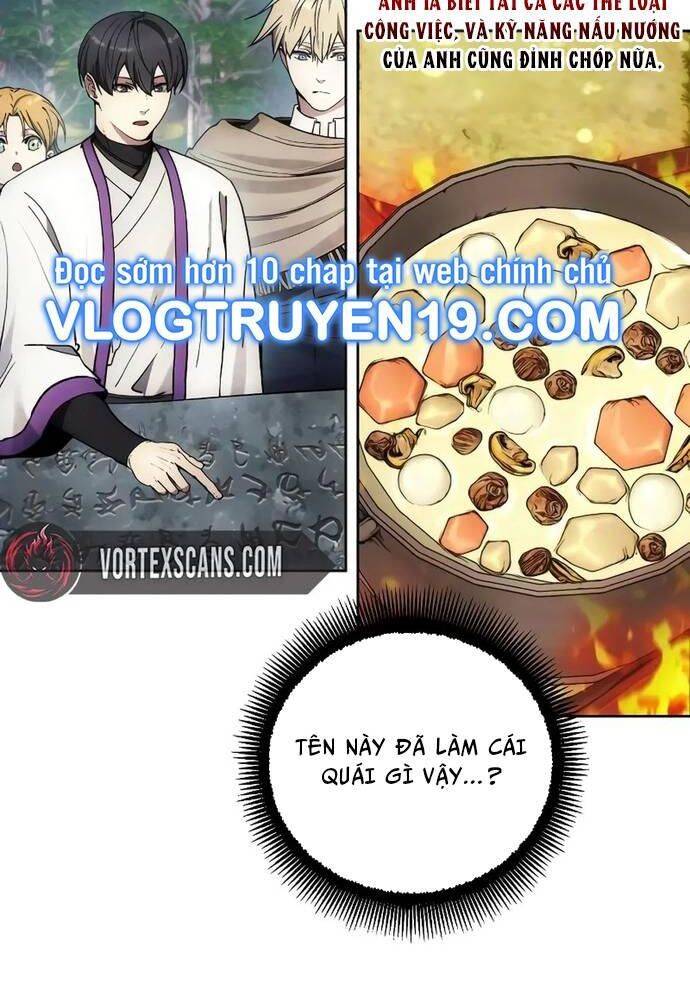 Tao Là Ác Nhân Chapter 130 - Trang 85