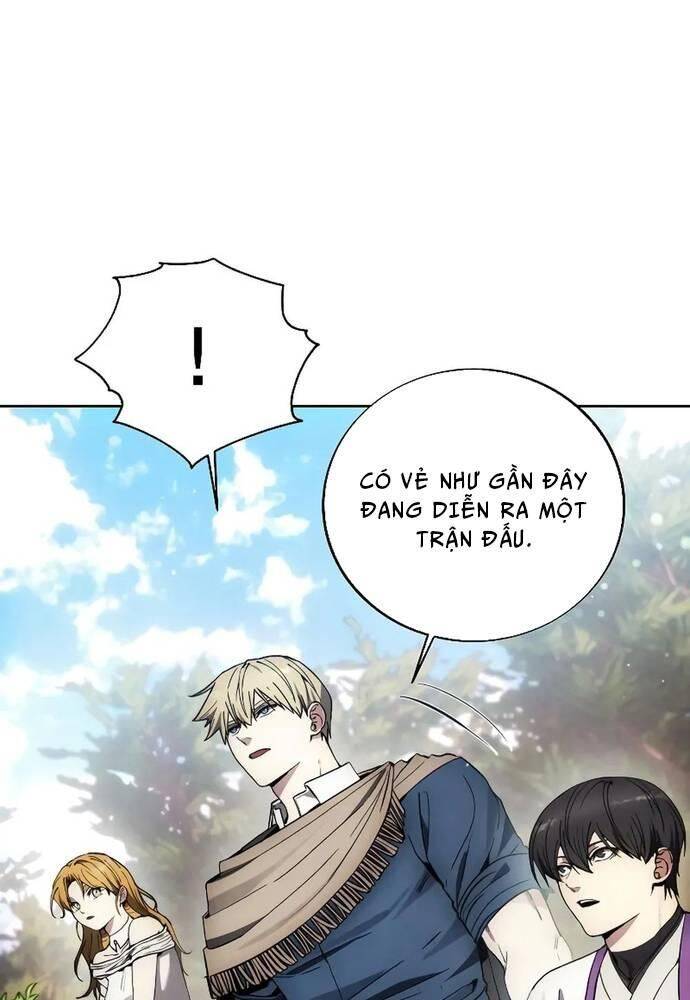 Tao Là Ác Nhân Chapter 130 - Trang 86