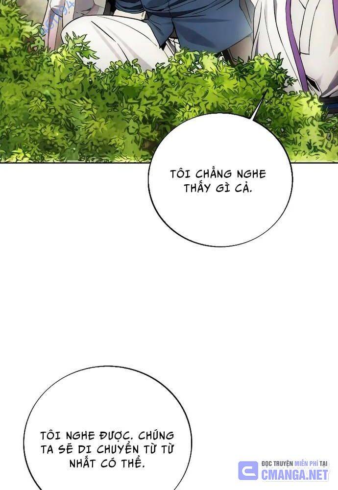 Tao Là Ác Nhân Chapter 130 - Trang 87