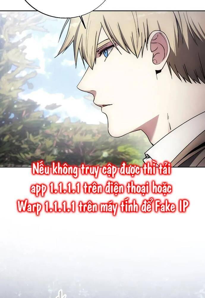 Tao Là Ác Nhân Chapter 130 - Trang 88