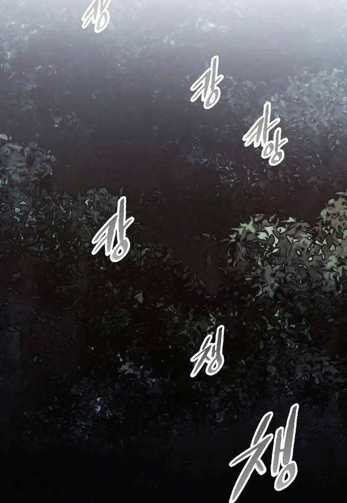 Tao Là Ác Nhân Chapter 130 - Trang 89