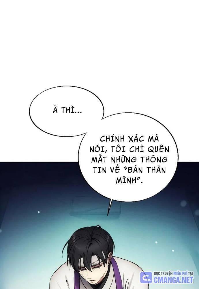 Tao Là Ác Nhân Chapter 130 - Trang 9