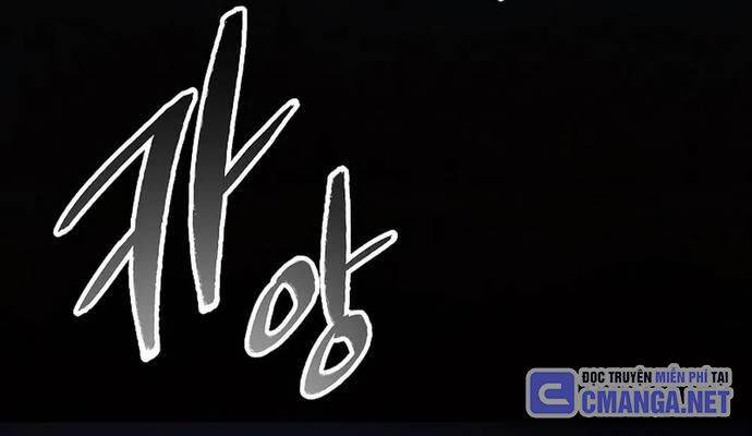 Tao Là Ác Nhân Chapter 130 - Trang 90