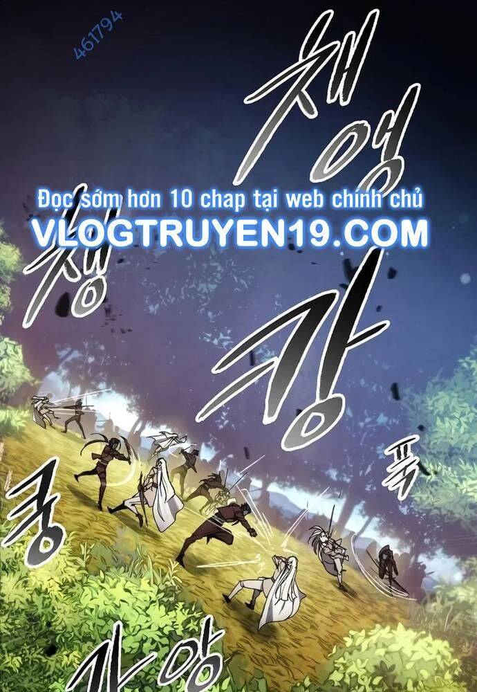 Tao Là Ác Nhân Chapter 130 - Trang 91