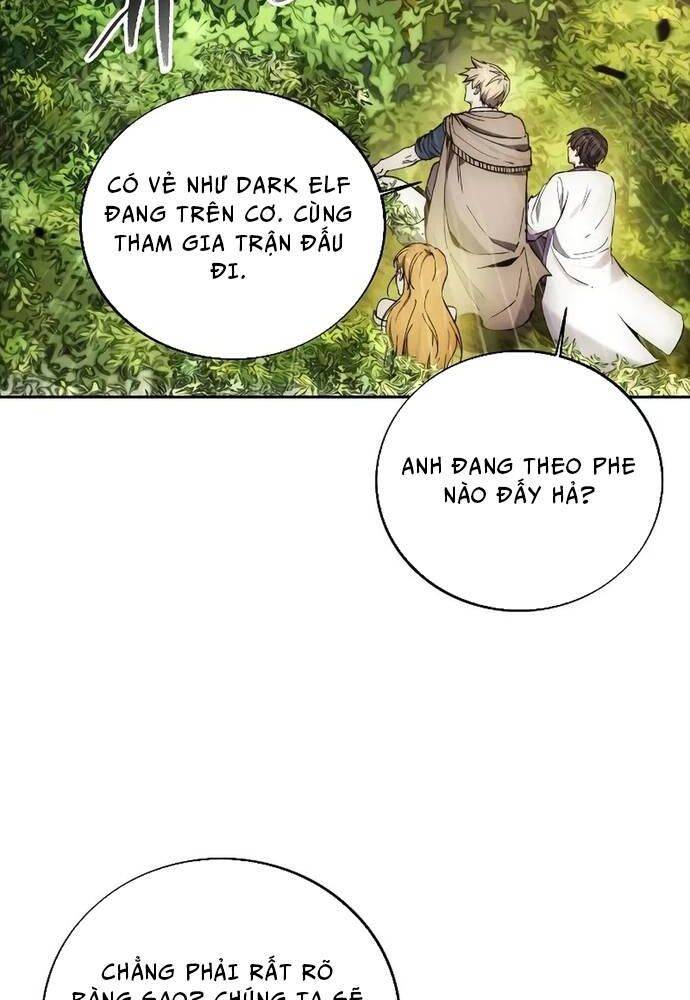 Tao Là Ác Nhân Chapter 130 - Trang 92