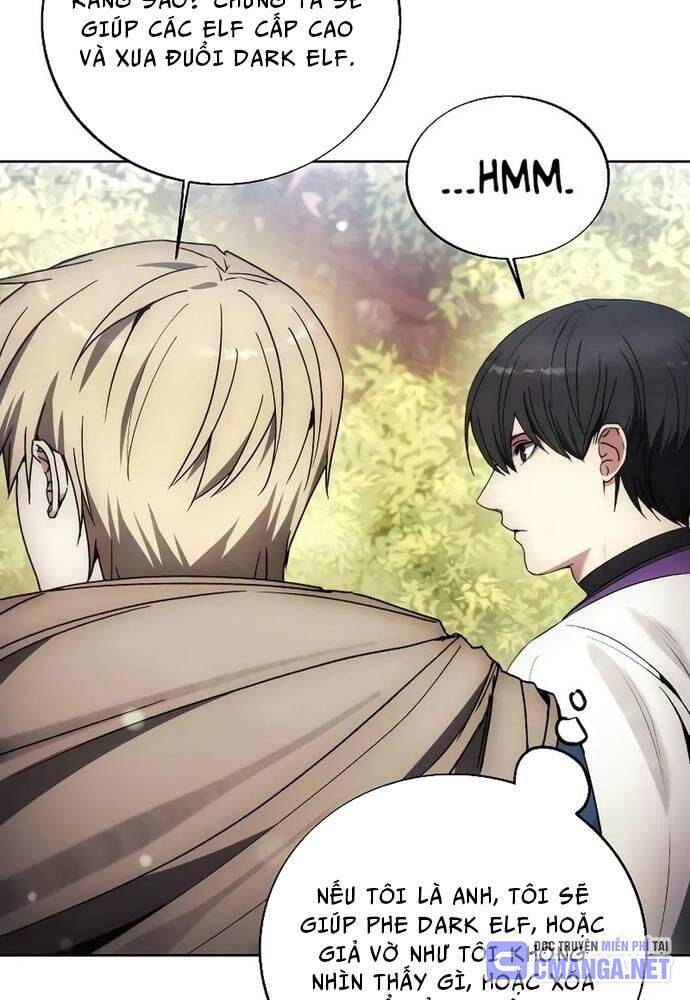 Tao Là Ác Nhân Chapter 130 - Trang 93