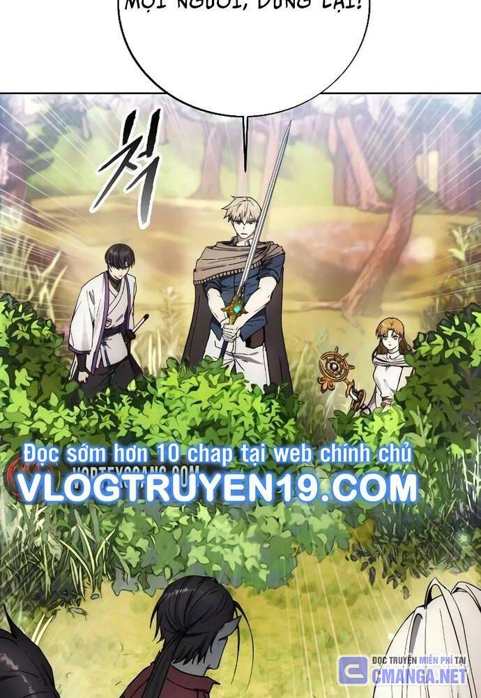 Tao Là Ác Nhân Chapter 130 - Trang 96