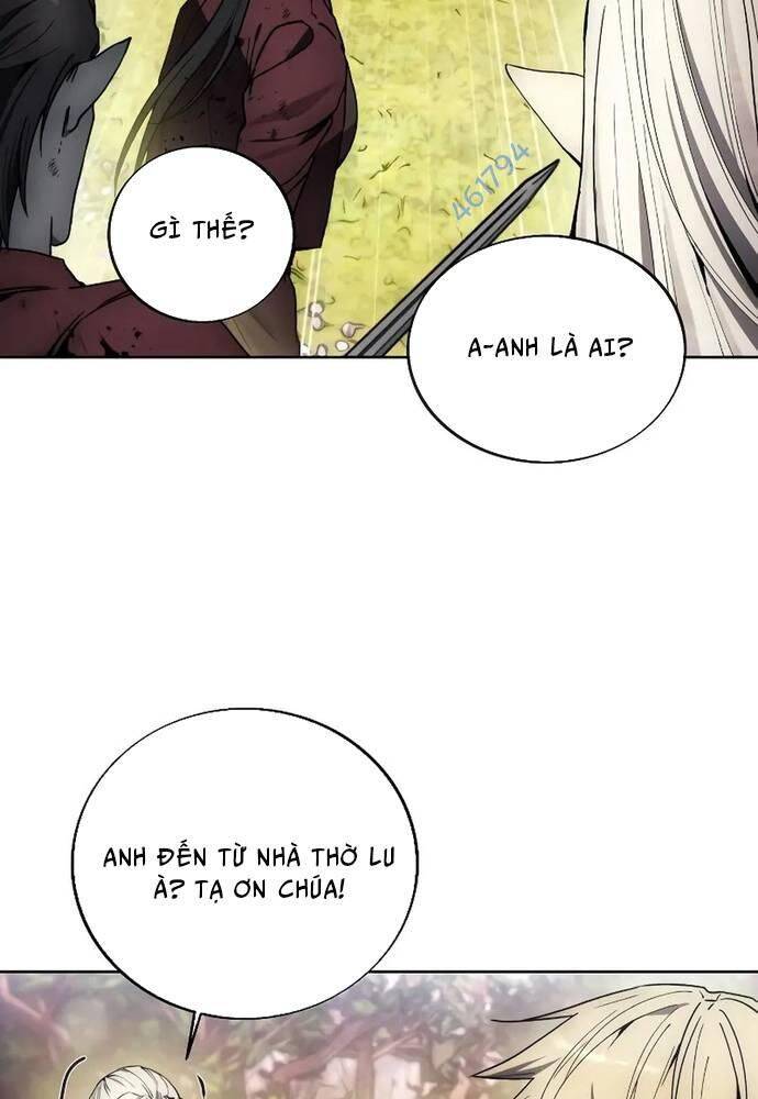 Tao Là Ác Nhân Chapter 130 - Trang 97