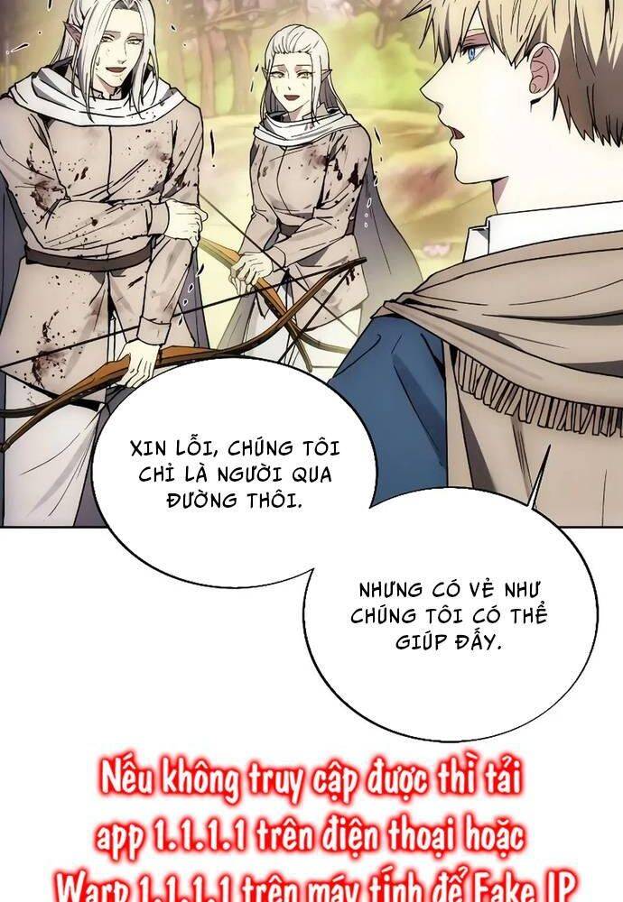 Tao Là Ác Nhân Chapter 130 - Trang 98