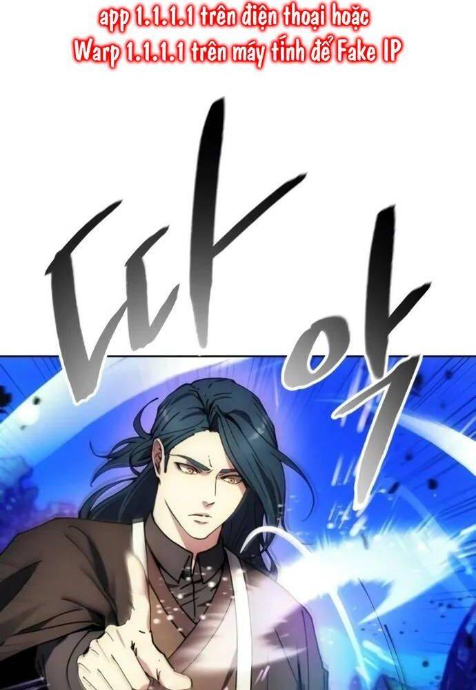 Tao Là Ác Nhân Chapter 132 - Trang 10