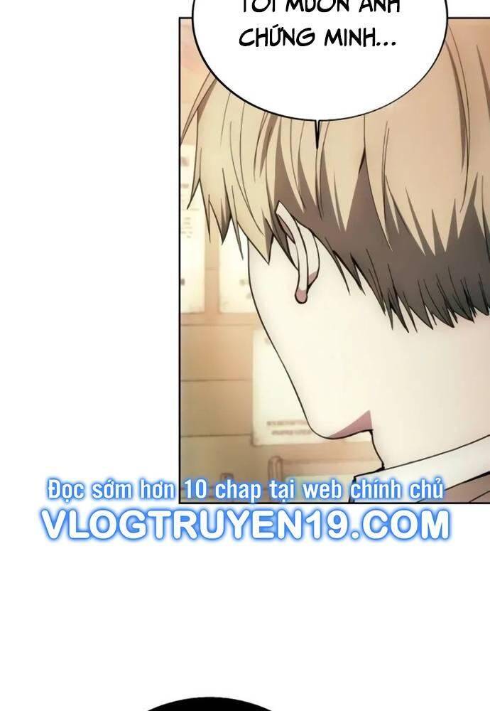 Tao Là Ác Nhân Chapter 132 - Trang 100