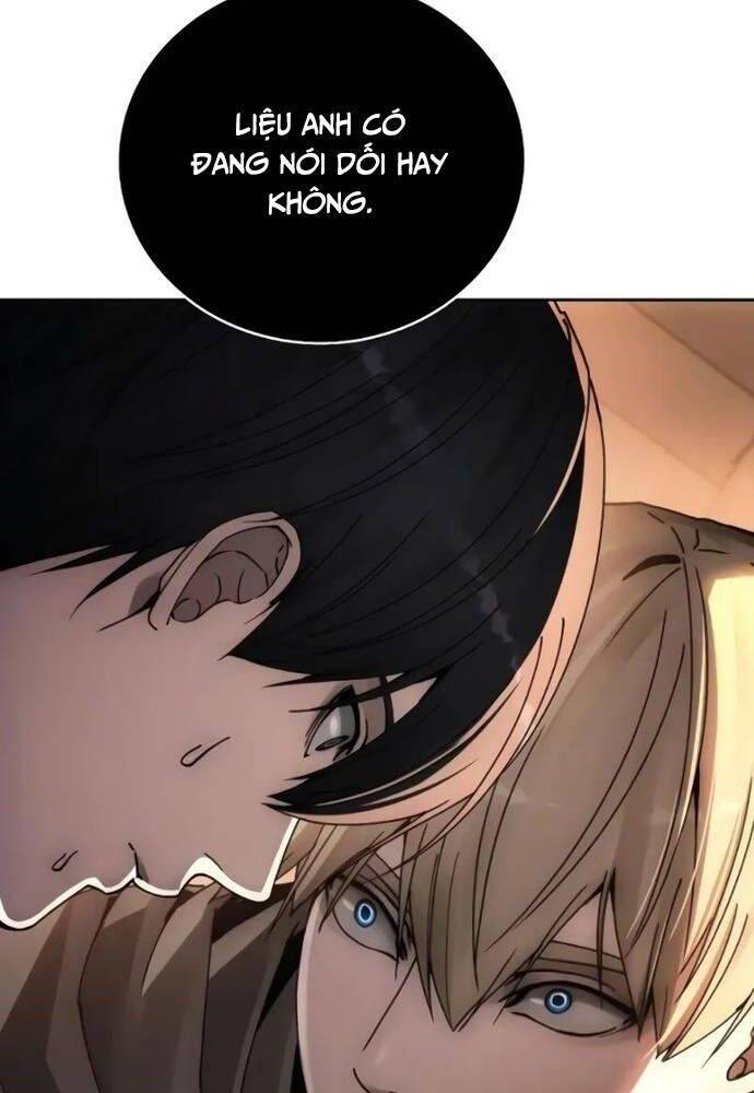 Tao Là Ác Nhân Chapter 132 - Trang 101