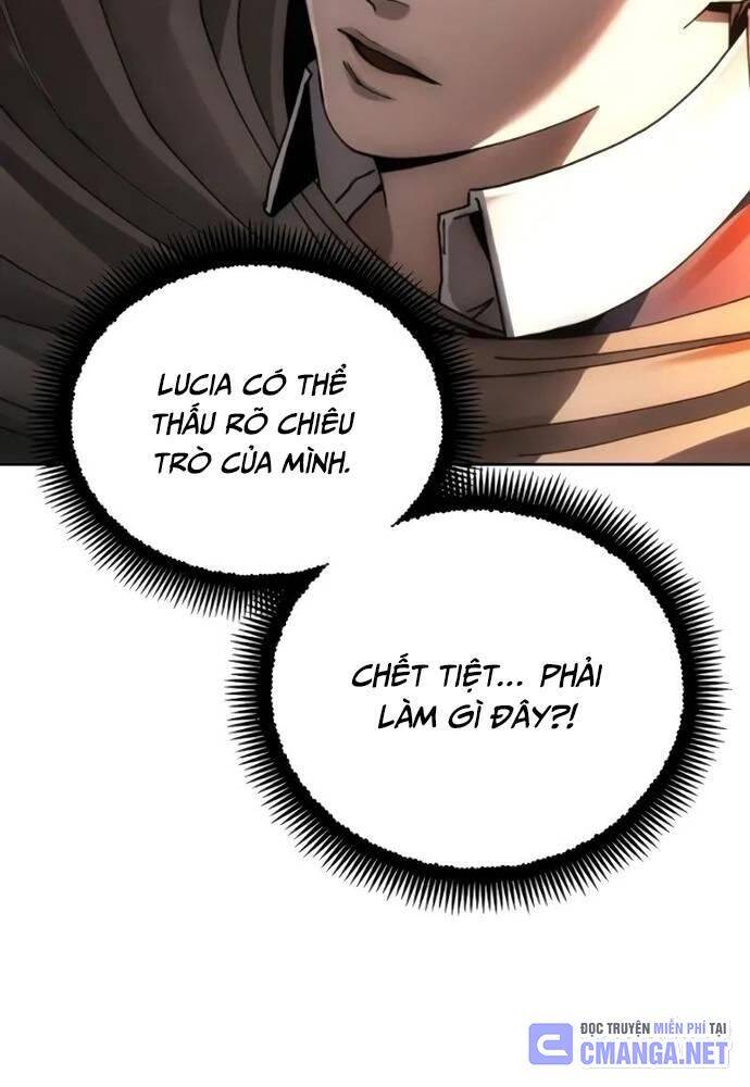 Tao Là Ác Nhân Chapter 132 - Trang 102