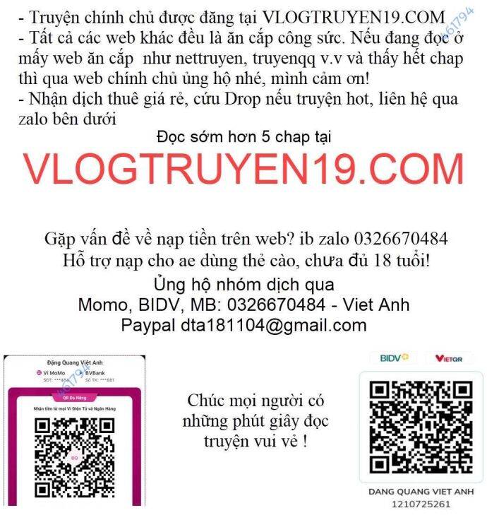 Tao Là Ác Nhân Chapter 132 - Trang 104