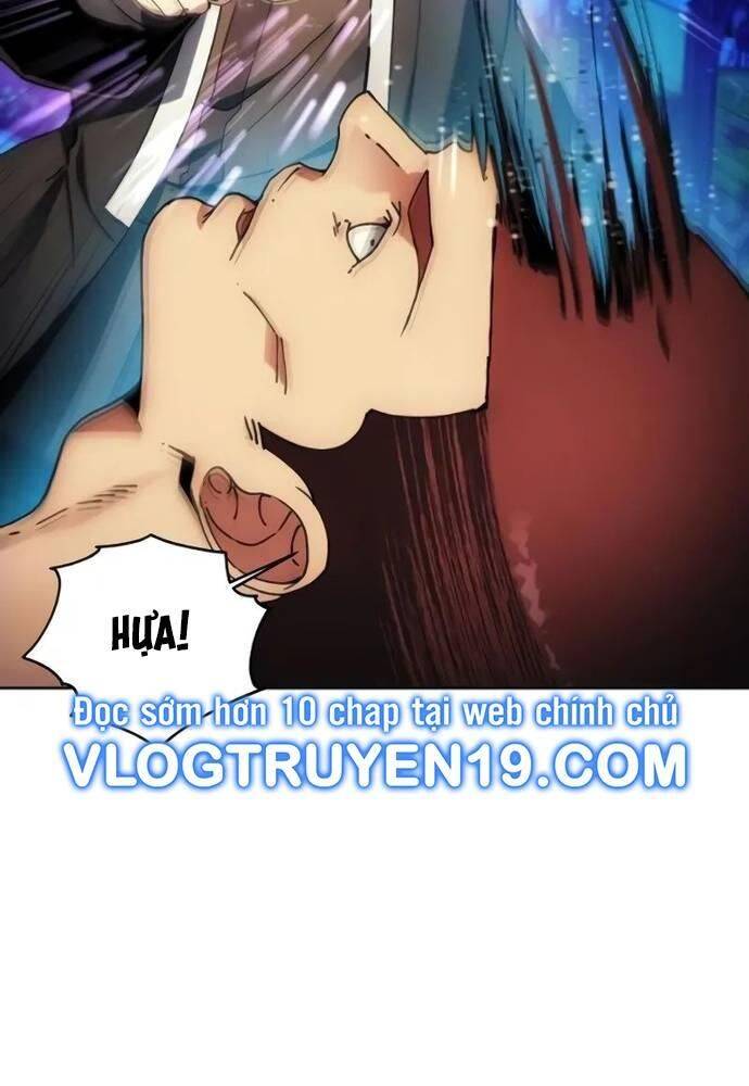 Tao Là Ác Nhân Chapter 132 - Trang 11