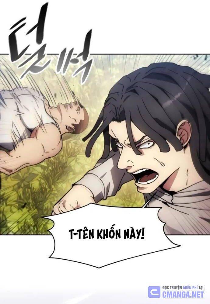 Tao Là Ác Nhân Chapter 132 - Trang 12