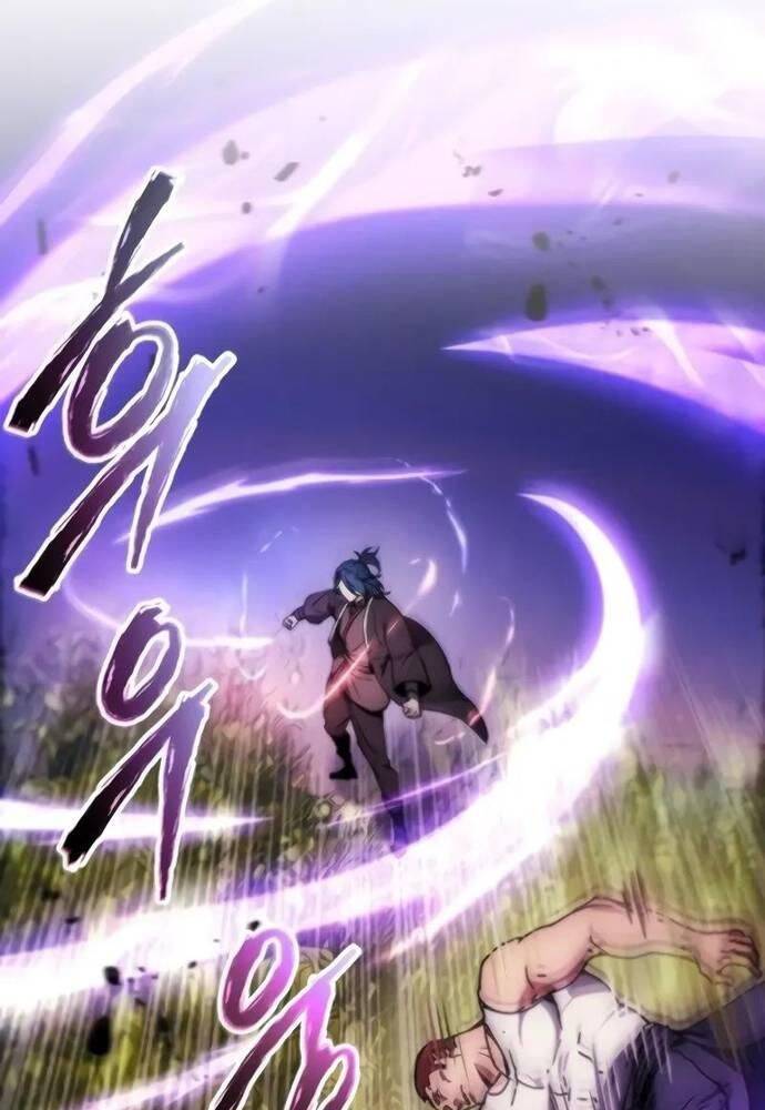 Tao Là Ác Nhân Chapter 132 - Trang 13