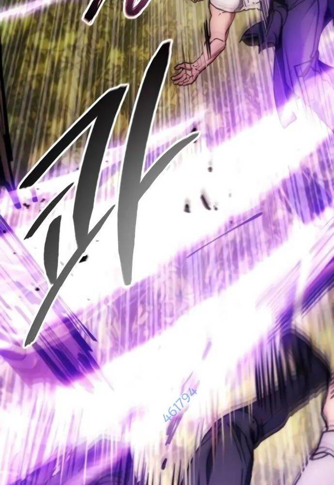 Tao Là Ác Nhân Chapter 132 - Trang 14