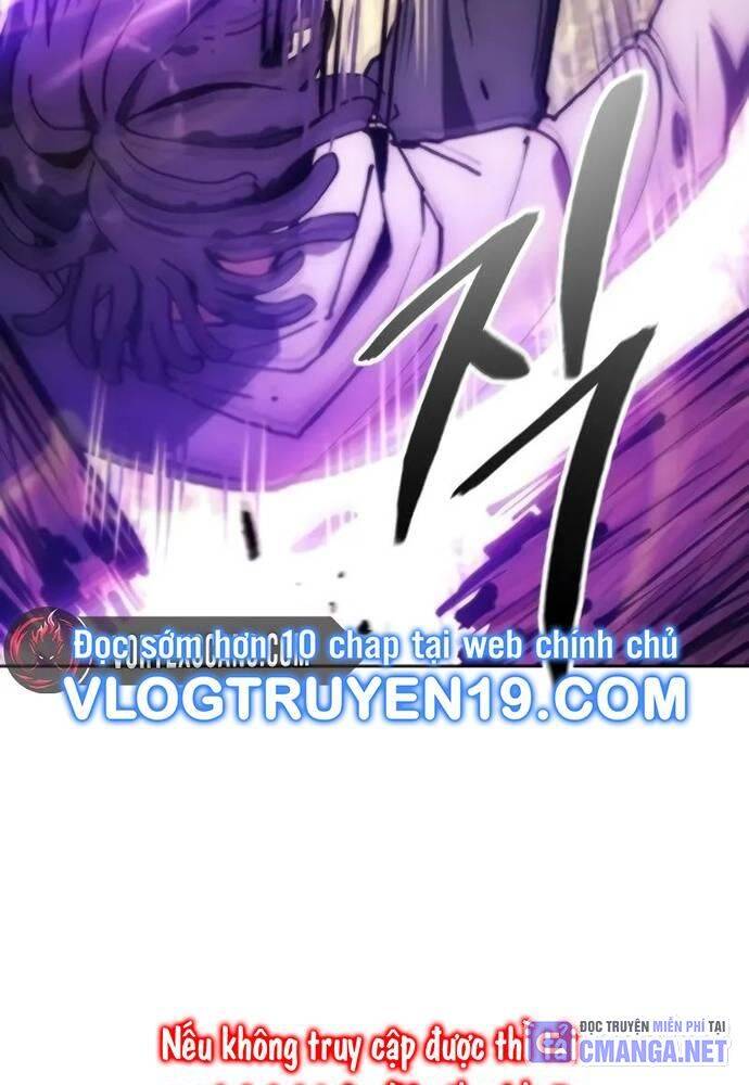 Tao Là Ác Nhân Chapter 132 - Trang 15