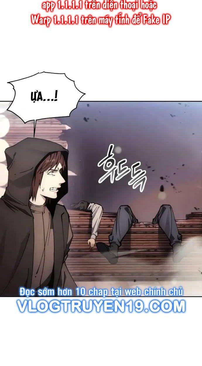 Tao Là Ác Nhân Chapter 132 - Trang 16