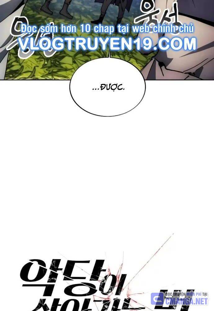 Tao Là Ác Nhân Chapter 132 - Trang 18