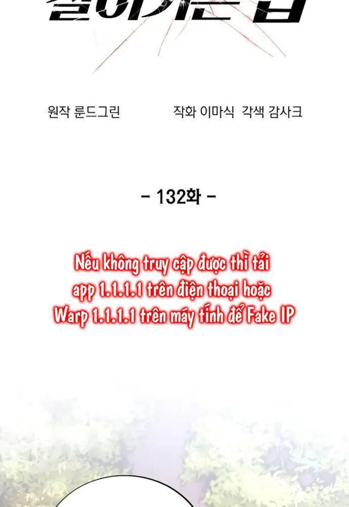 Tao Là Ác Nhân Chapter 132 - Trang 19