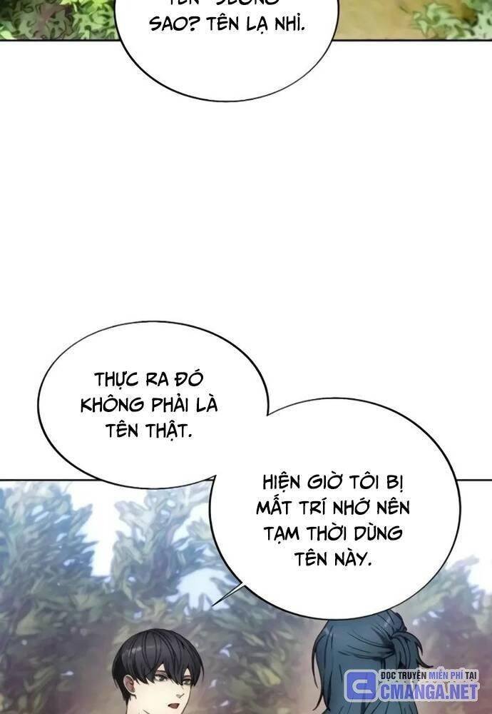 Tao Là Ác Nhân Chapter 132 - Trang 21