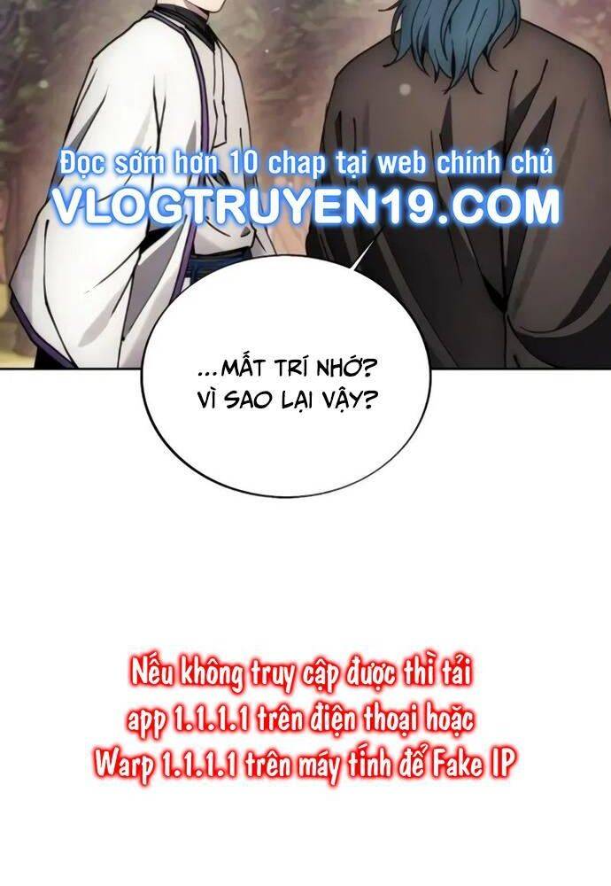 Tao Là Ác Nhân Chapter 132 - Trang 22