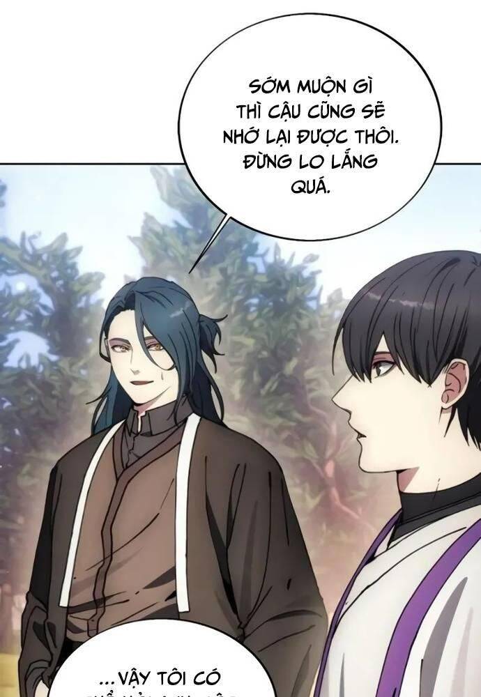 Tao Là Ác Nhân Chapter 132 - Trang 23