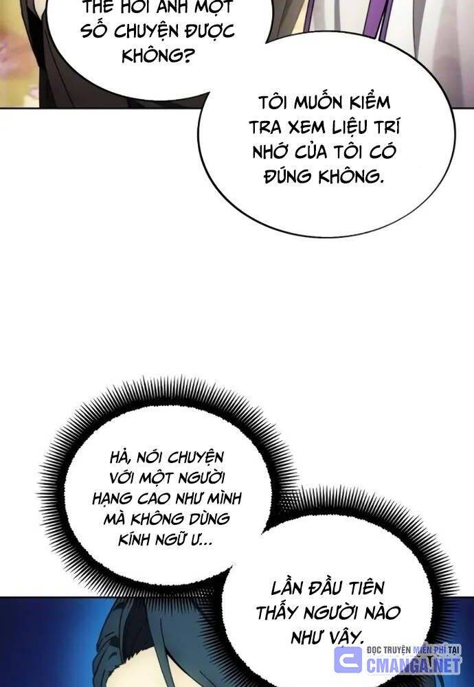 Tao Là Ác Nhân Chapter 132 - Trang 24