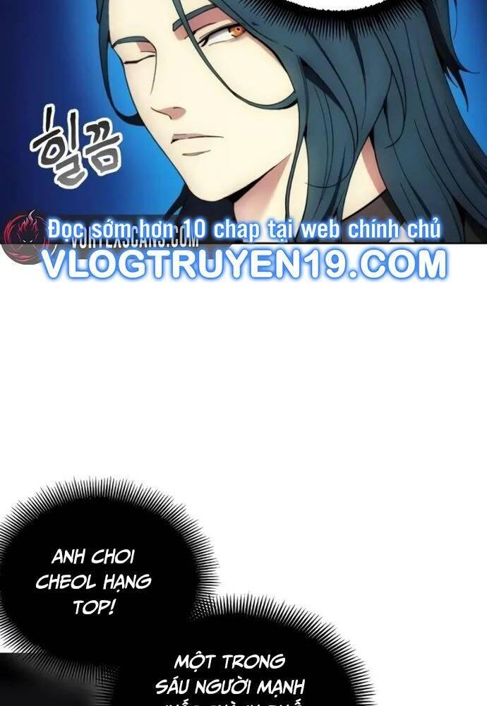 Tao Là Ác Nhân Chapter 132 - Trang 25