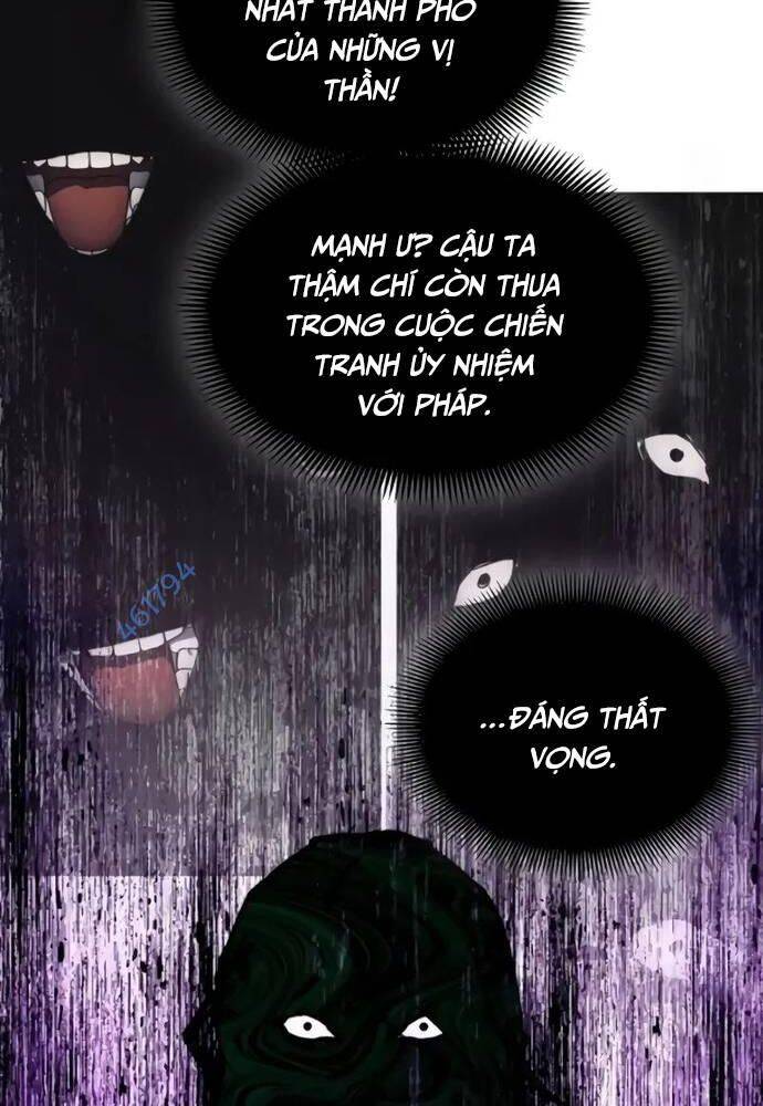 Tao Là Ác Nhân Chapter 132 - Trang 26