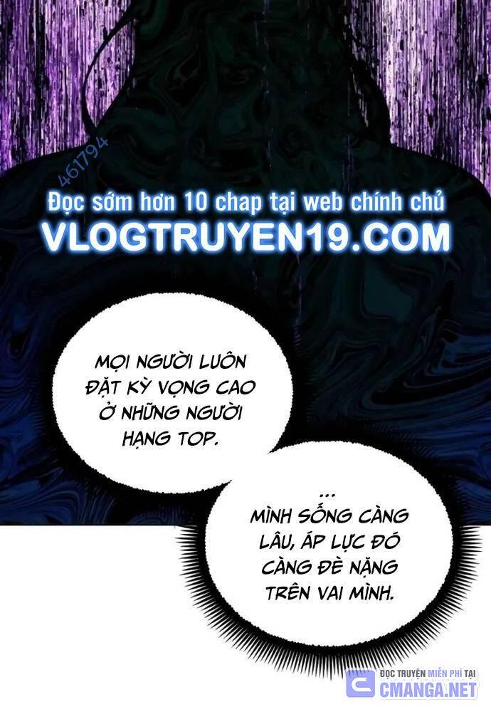 Tao Là Ác Nhân Chapter 132 - Trang 27