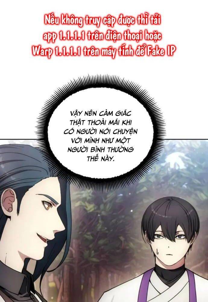 Tao Là Ác Nhân Chapter 132 - Trang 28