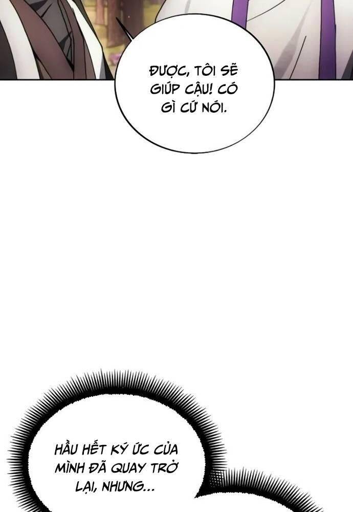 Tao Là Ác Nhân Chapter 132 - Trang 29