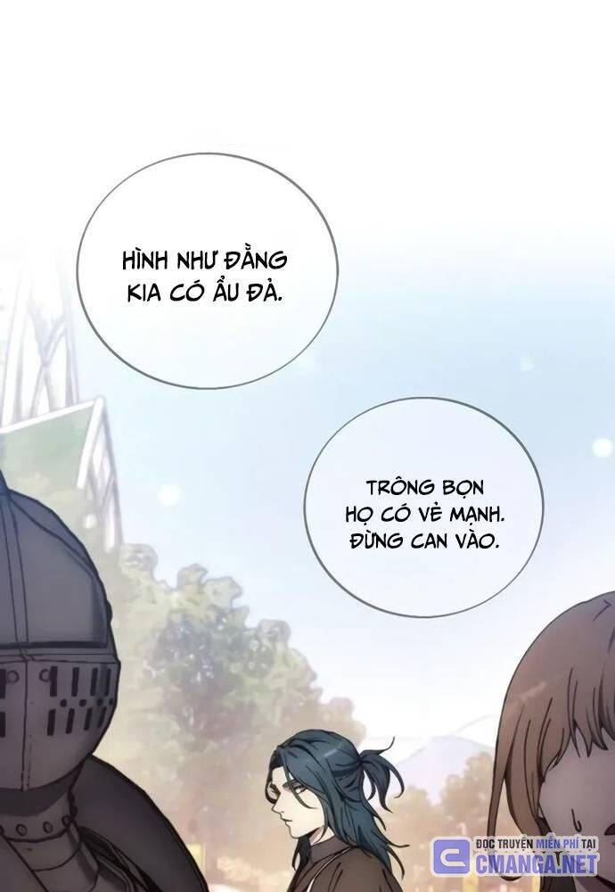 Tao Là Ác Nhân Chapter 132 - Trang 3