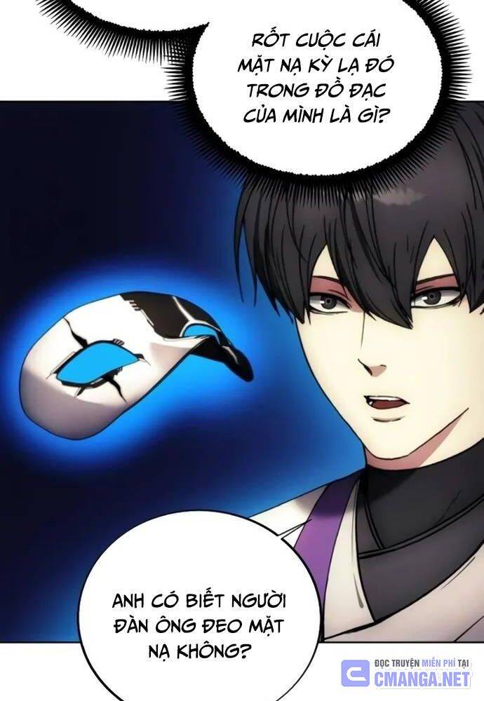 Tao Là Ác Nhân Chapter 132 - Trang 30