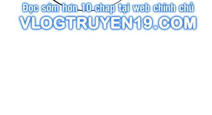 Tao Là Ác Nhân Chapter 132 - Trang 31