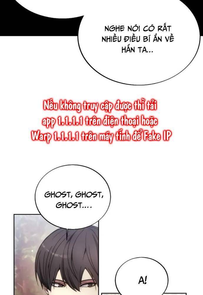 Tao Là Ác Nhân Chapter 132 - Trang 34